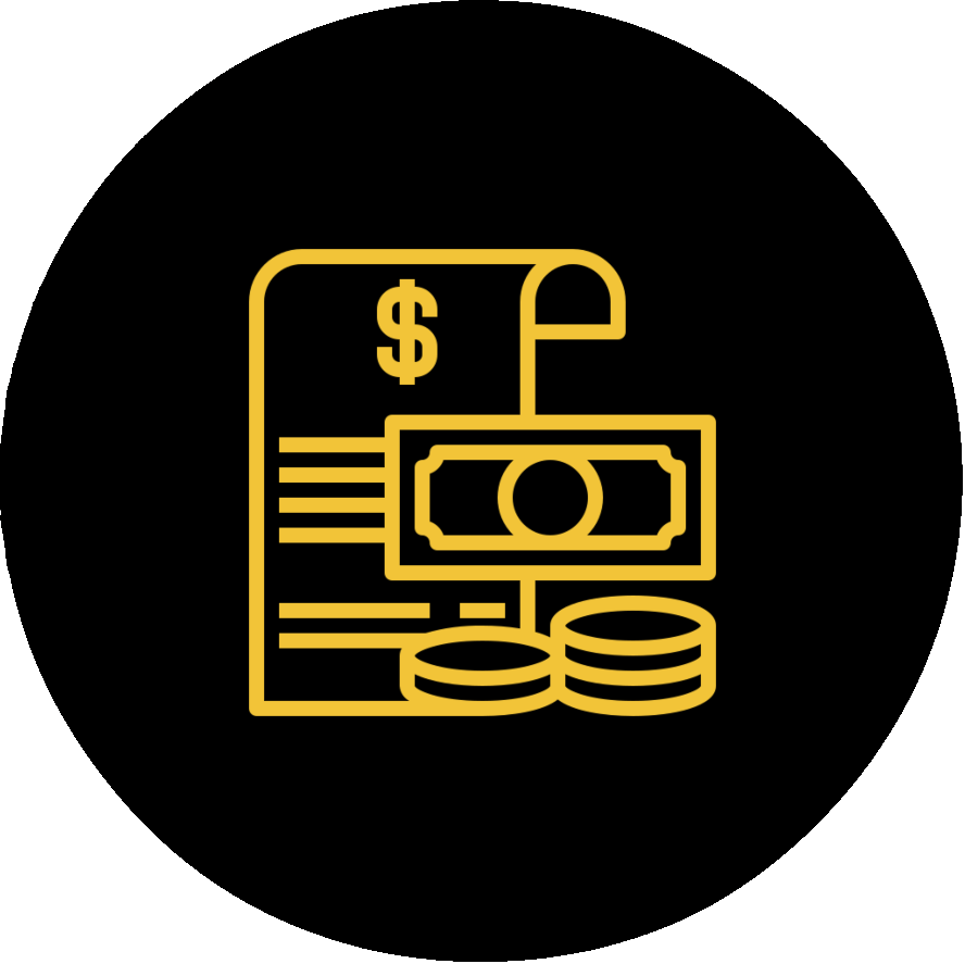 moneda