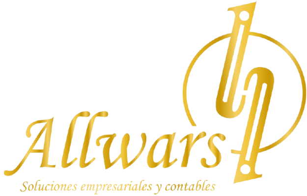 Allwars